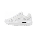 Nike Air Max TL 2.5 Triple White