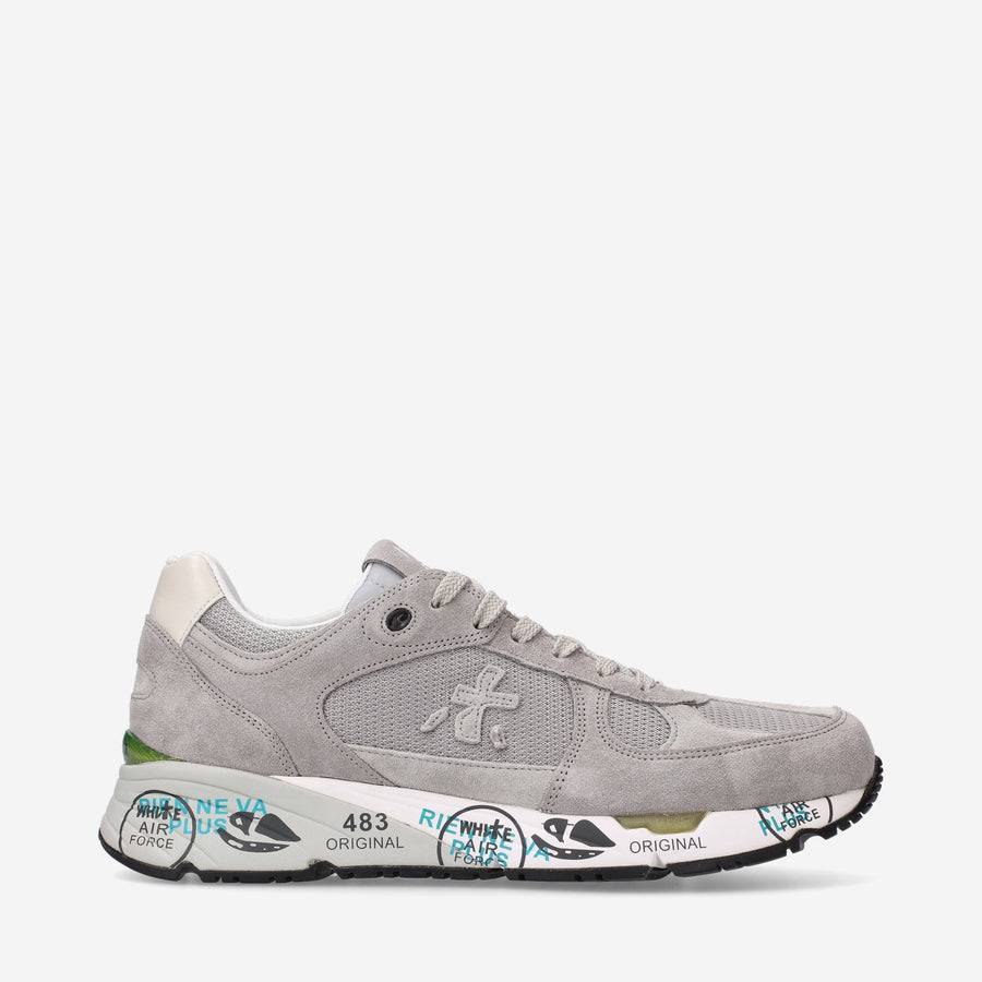Premiata MASE 6153