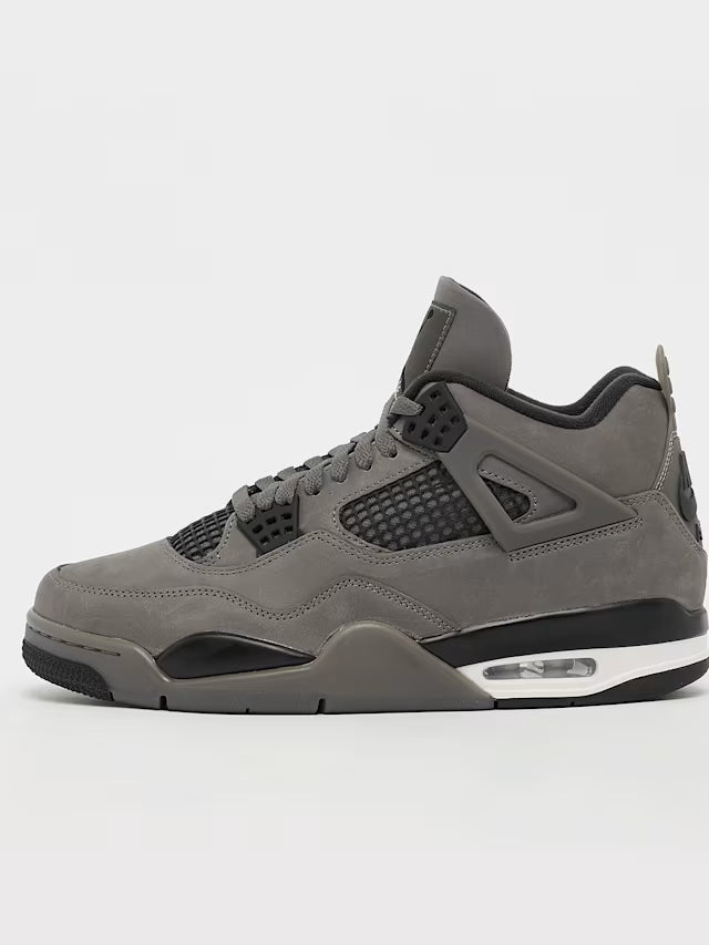 Air Jordan 4 Retro "Cave Stone"