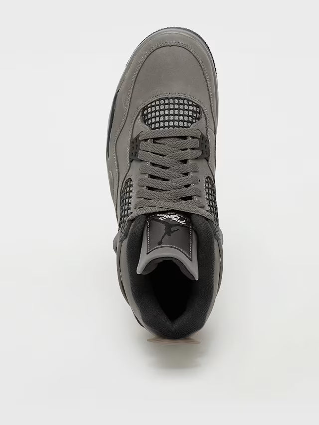 Air Jordan 4 Retro "Cave Stone"