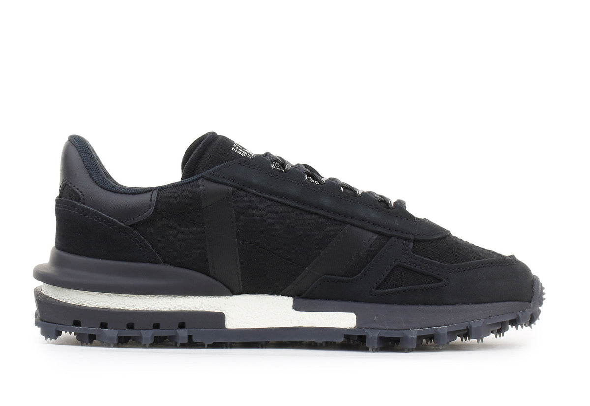 Lacoste L003 2K24 Black 47SMA0013-02H - drugi bočni prikaz