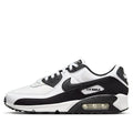Nike Air Max 90 "White Black"