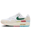 Nike Air Max 1 (All Petals United)