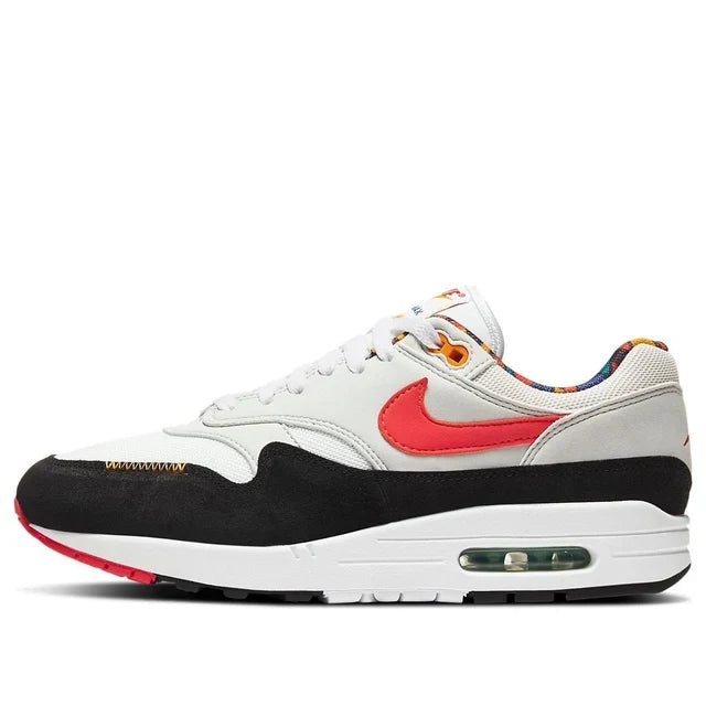 Nike Air Max 1 (Live Together, Play Together)