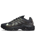 Nike Air Max Terrascape “Black Barely Volt”