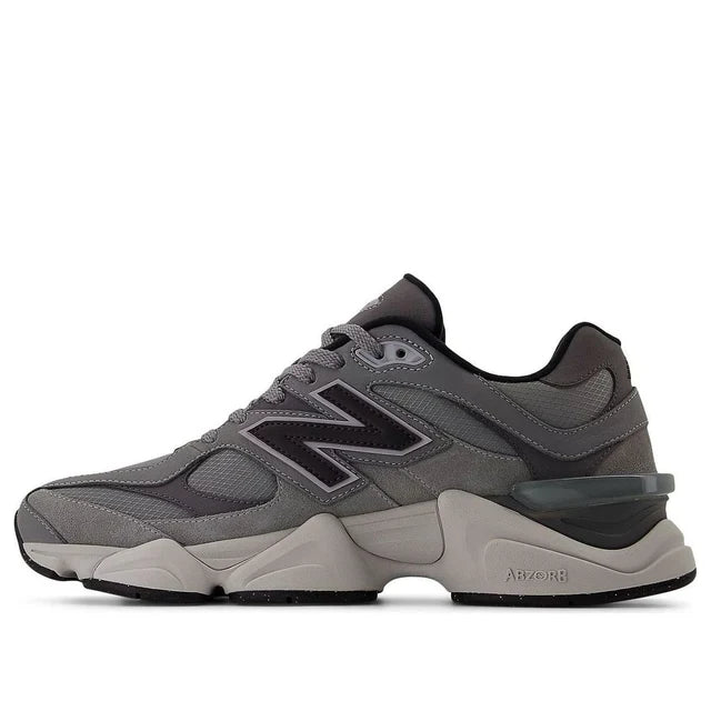 New Balance 9060 "Slate Grey"