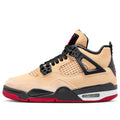 Nike Air Jordan 4 Retro GS „Pizza“