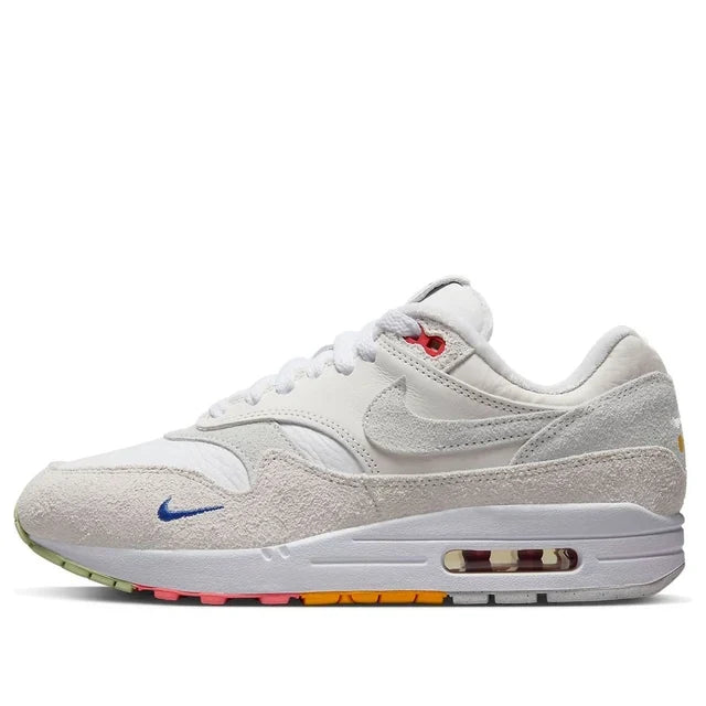 Nike Air Max 1 Premium (Pom Pom Polka Dots)