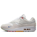 Nike Air Max 1 Premium (Pom Pom Polka Dots)