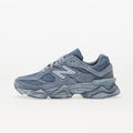 New Balance 9060 Slate Grey patike