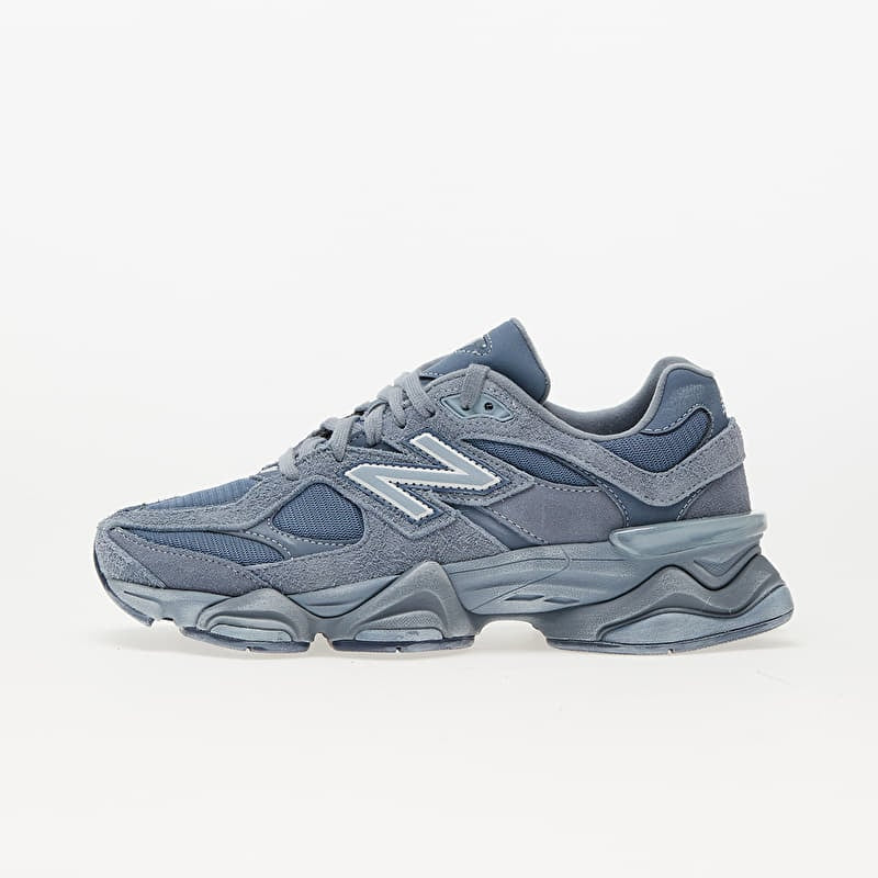 New Balance 9060 Slate Grey patike