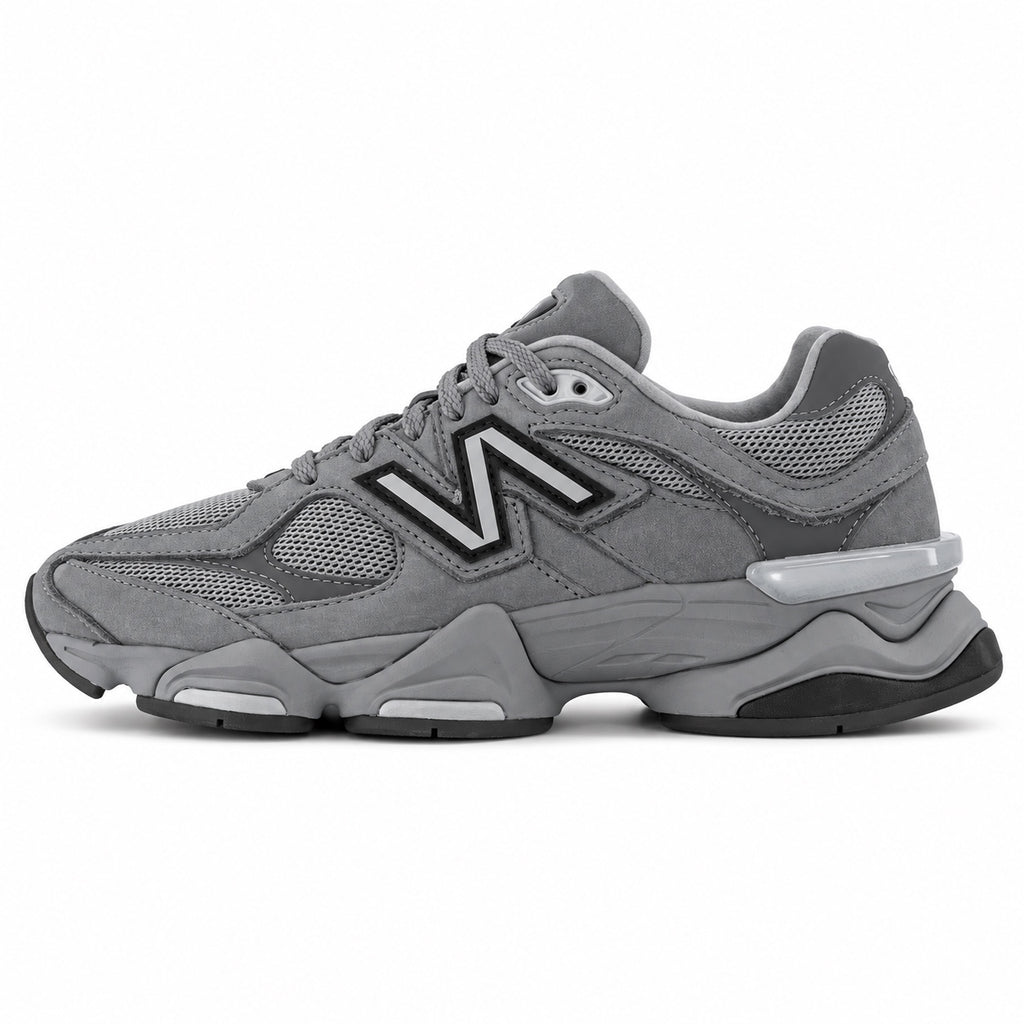 New Balance 9060 Grey