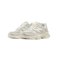 New Balance 9060 Sea Salt