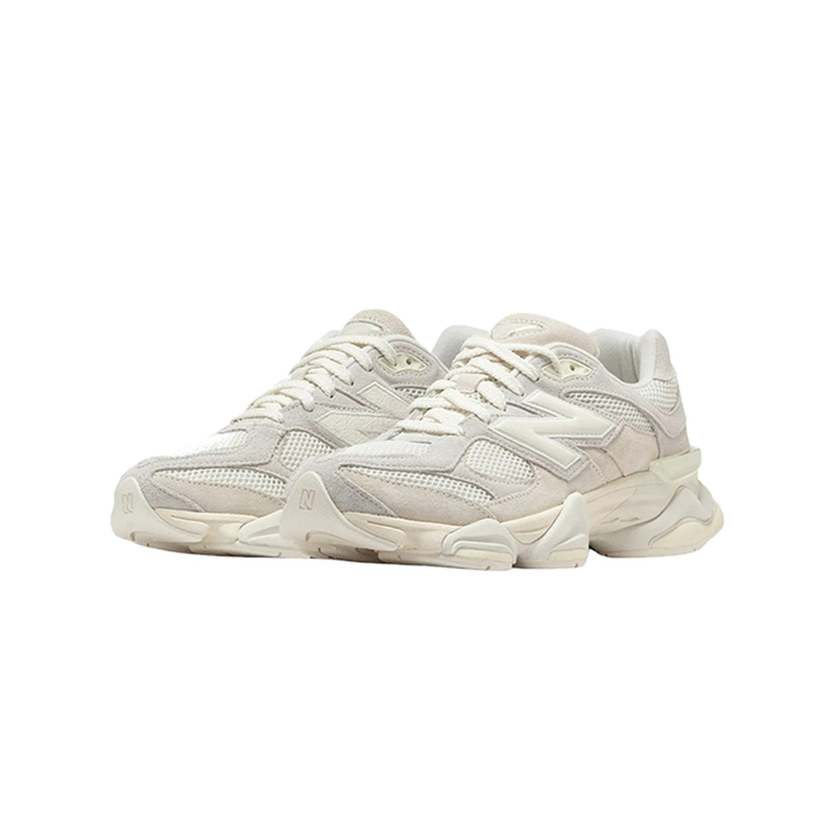 New Balance 9060 Sea Salt