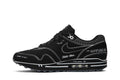 Nike Air Max 1 Sketch Black patike