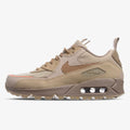 Nike Air Max 90 Beige Brown patike