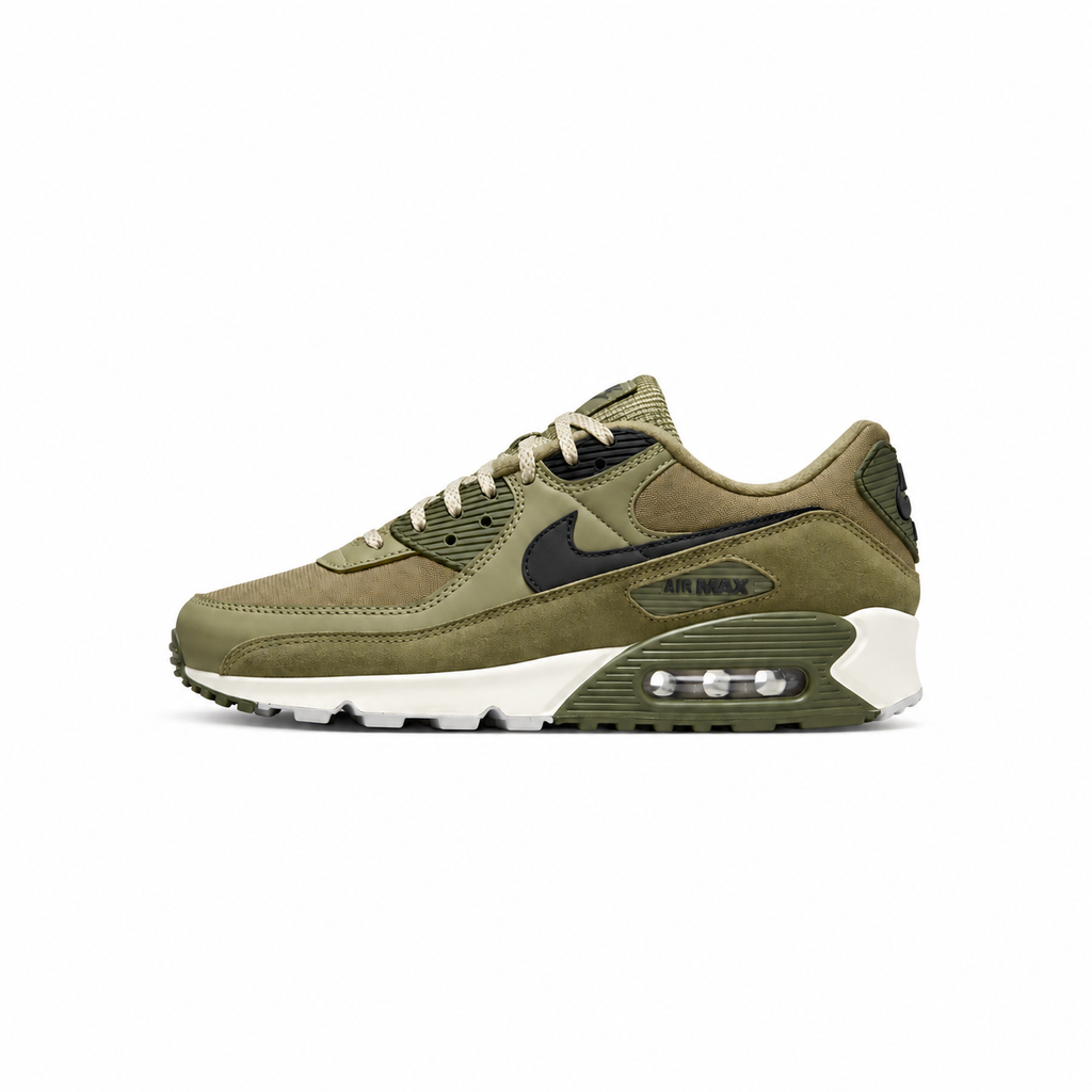 Nike Air Max 90 Olive
