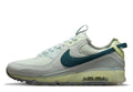 Nike Air Max 90 White Teal patike