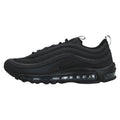 Nike Air Max 97 Black patike