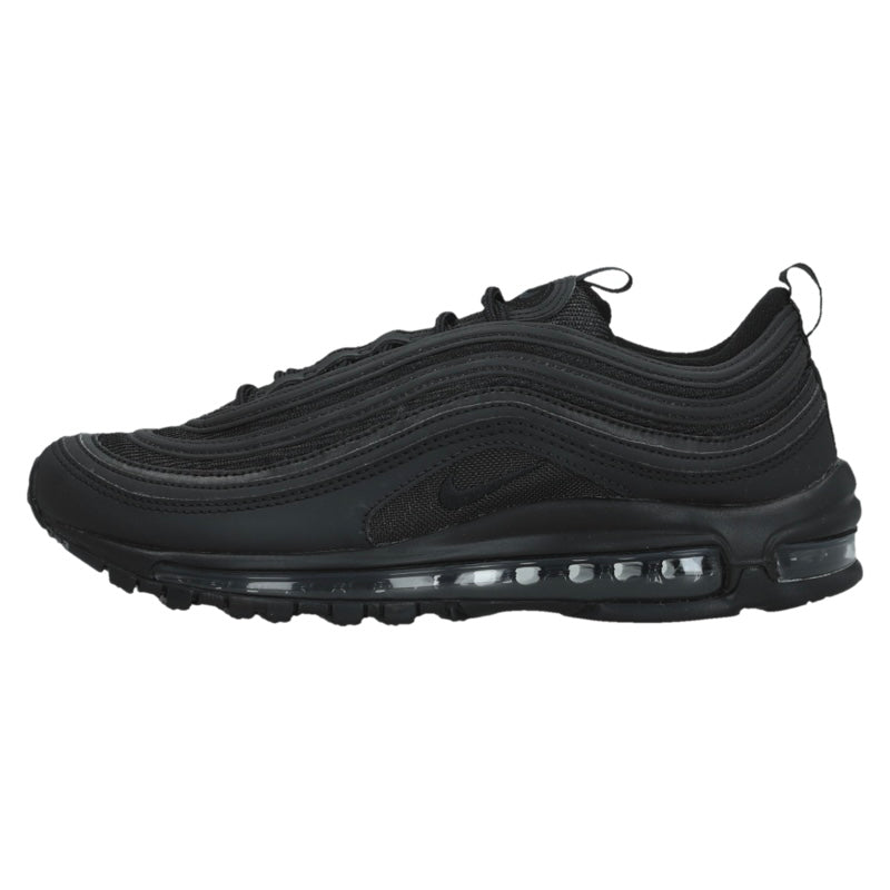 Nike Air Max 97 Black patike
