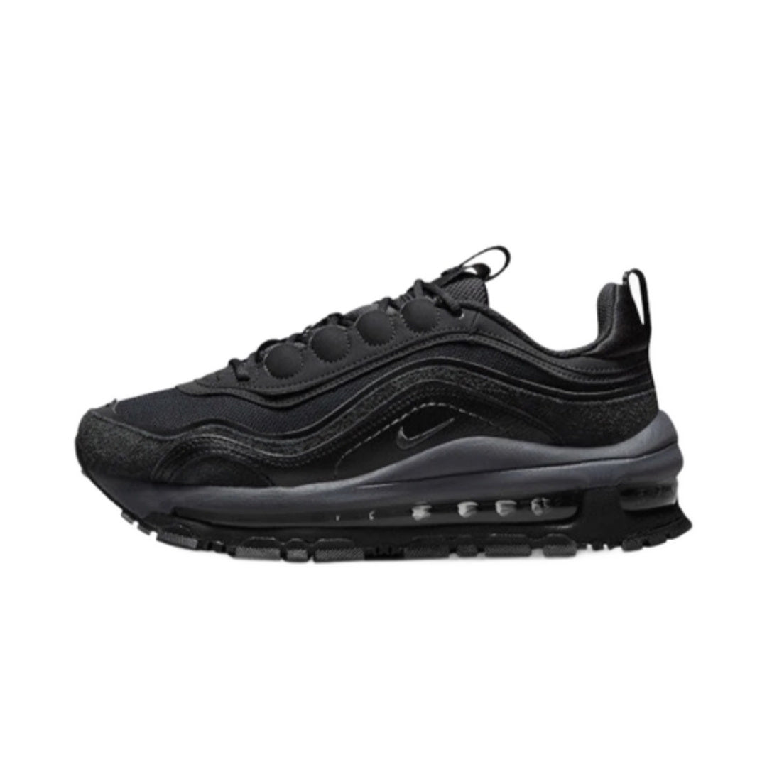 Nike Air Max 97 Black
