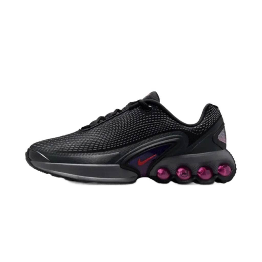 Nike Air Max Dn All Night