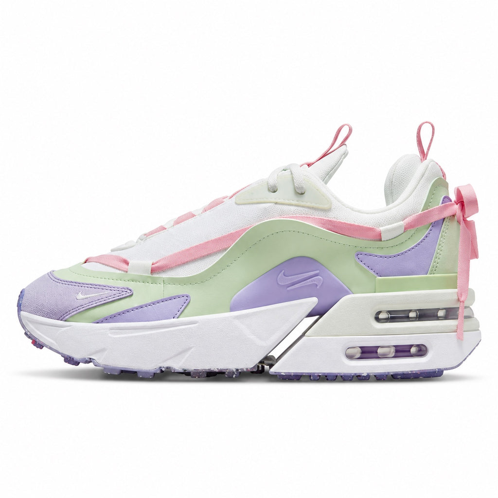 Nike Air Max Furyosa Pastel