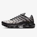 Nike Air Max Plus Cordura Dark Smoke Grey patike