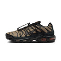 Nike Air Max Plus Utility Tan Black