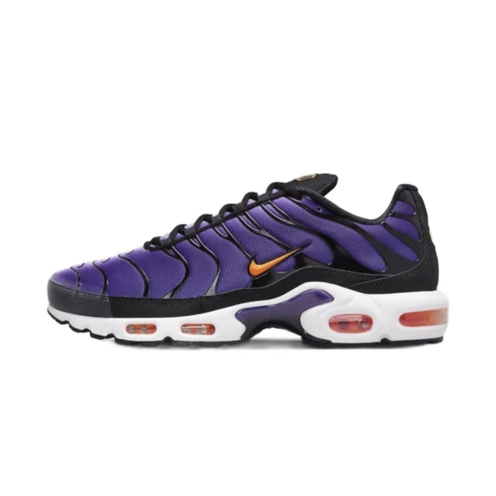 Nike Air Max Plus OG Voltage Purple