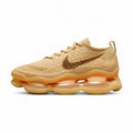 Nike Air Max Scorpion FK Wheat Gold – bočni profil