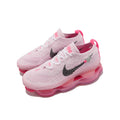 Nike Air Max Scorpion Pink