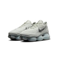 Nike Air Max Scorpion White Black