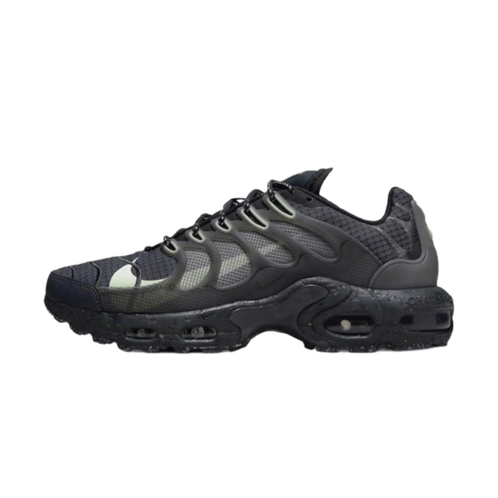 Nike Air Max Terrascape Plus Black Anthracite