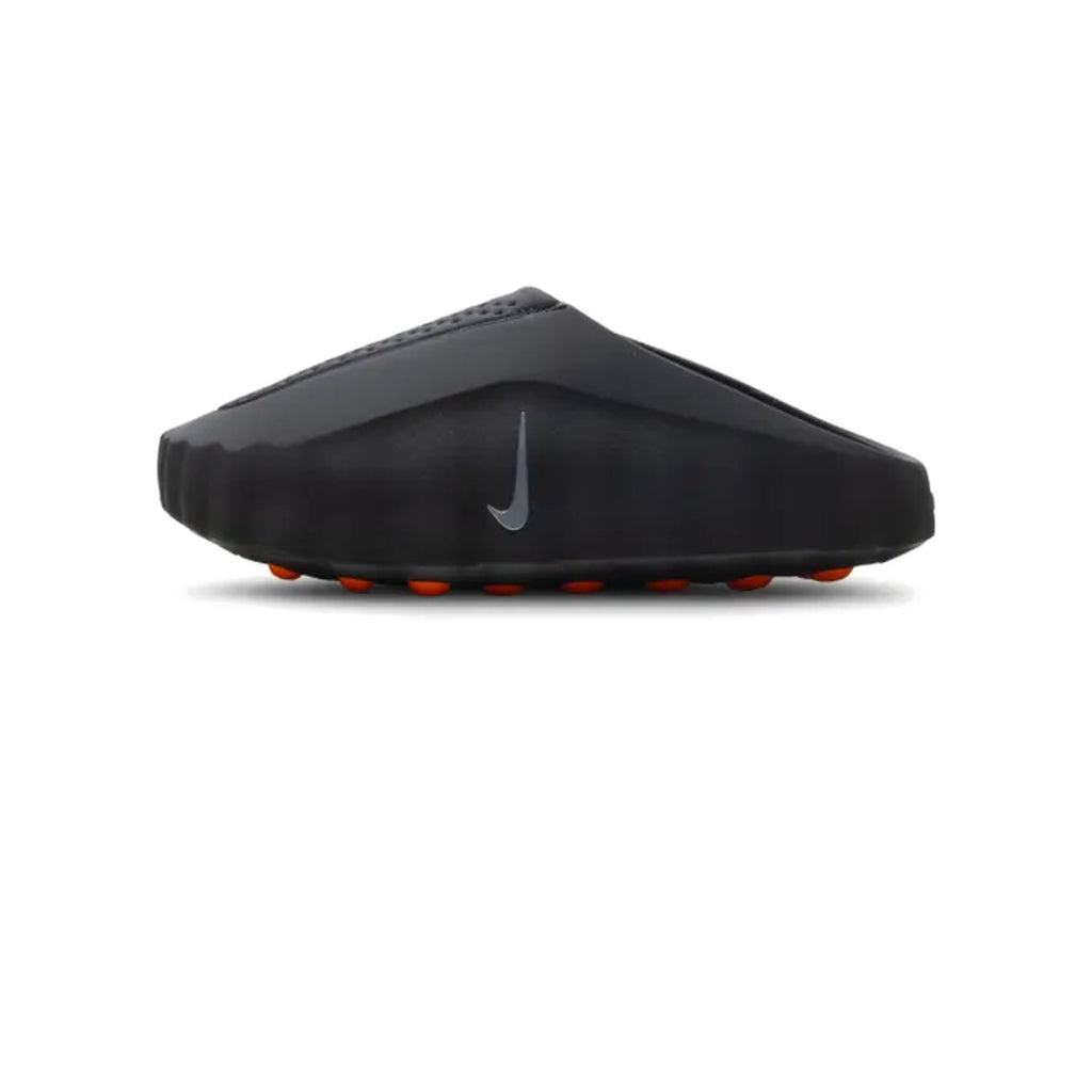 Nike Mind 001 Black Hyper Crimson - cover