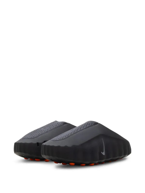 Nike Mind 001 Black Hyper Crimson - par