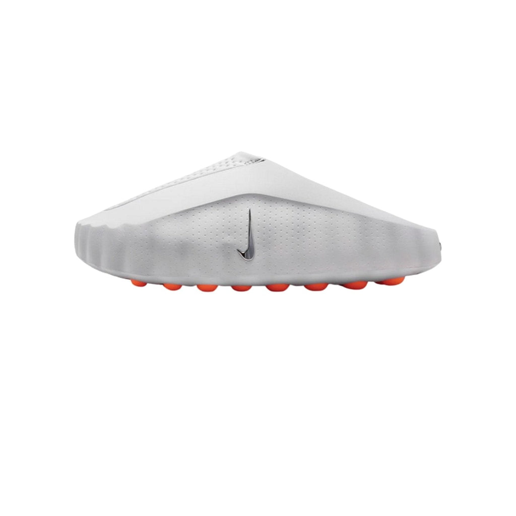 Nike Mind 001 Light Bone Hyper Crimson - cover