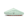 Nike Mind 001 Mineral Slate Hyper Crimson - cover