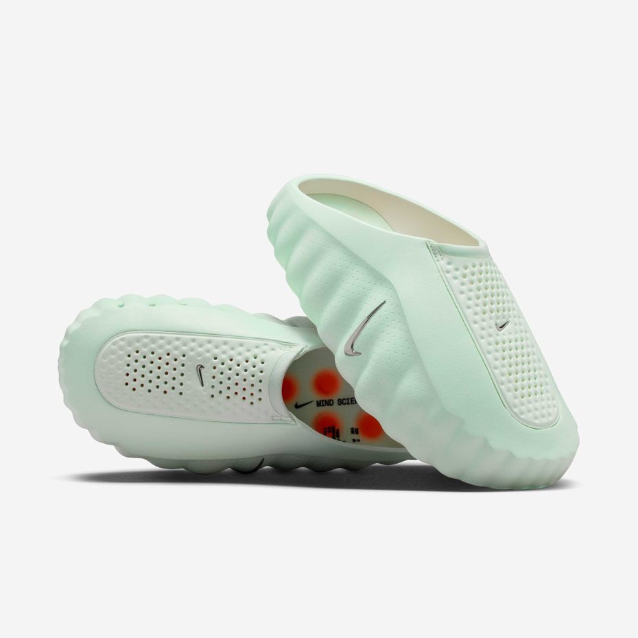 Nike Mind 001 Mineral Slate - par
