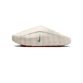 Nike Mind 001 Sail Hyper Crimson - cover