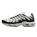 Nike Air Max Tn "Panda"