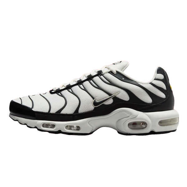 Nike Air Max Tn "Panda"
