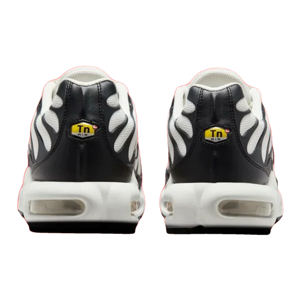 Nike Air Max Tn "Panda"