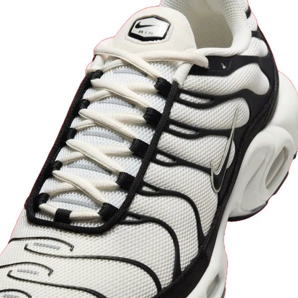 Nike Air Max Tn "Panda"