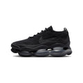 Nike Air Max Scorpion Triple Black – Outlet – kompletan proizvod, bez odsjecanja