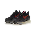 Nike Air Max Scorpion Black Red – Outlet – fotografija bez odsječenih dijelova
