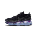 Nike Air Max Scorpion Black Violet – Outlet – fotografija bez odsječenih dijelova