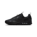 Nike Air Max 90 Black Utility – Outlet – fotografija bez odsječenih dijelova
