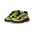 New Balance 9060 Volt Black – Outlet – fotografija bez odsječenih dijelova