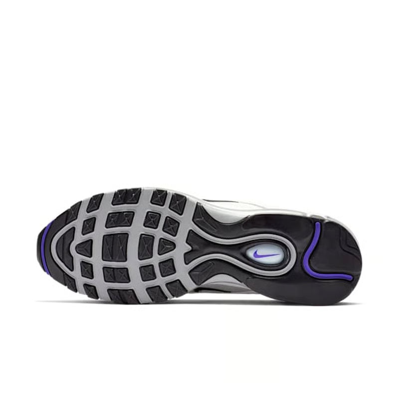 Nike Air Max 97 Persian Violet, patike, slika 6